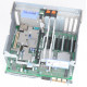 IBM I-O board X3850 M2 43W8671